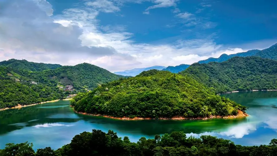 稳定性智慧高端